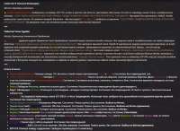 1150x844