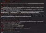 1162x855