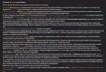 1169x804