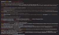 1146x689