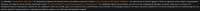 1468x86