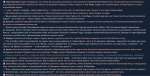 1278x650
