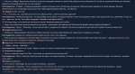 1262x698
