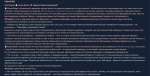 1302x663