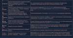 1267x670