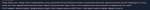 1239x86