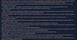 1267x662