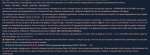 1257x463