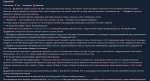 1282x693