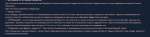 1292x323