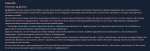 1292x447
