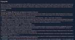 1246x681