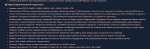 1291x427