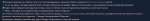 1234x180