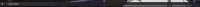 1267x49