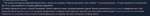 1254x137