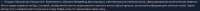 1605x95