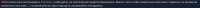 1192x50