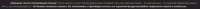 1128x55