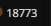 51x26