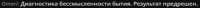597x25