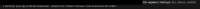 889x43