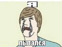 464x358