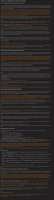 1200x4410