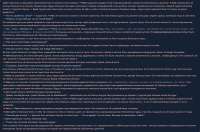 2544x1689