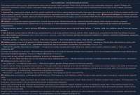2517x1713