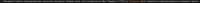 1091x19