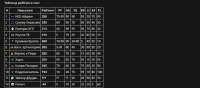 818x363