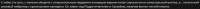1631x80
