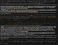 2134x1658