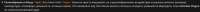 2227x135