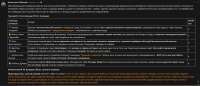 1777x770