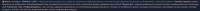 2538x148