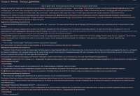 2534x1756