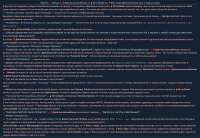 2546x1764