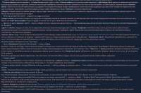 2528x1676