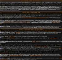 882x866