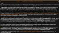 882x498