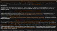 883x490