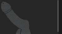 1181x657