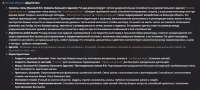 1162x524
