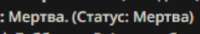 322x56