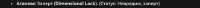 532x22