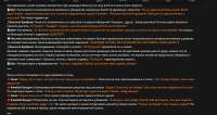 1000x532