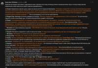 983x680