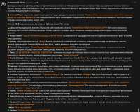962x777